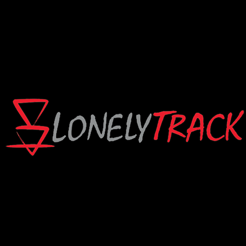 Lonely Track