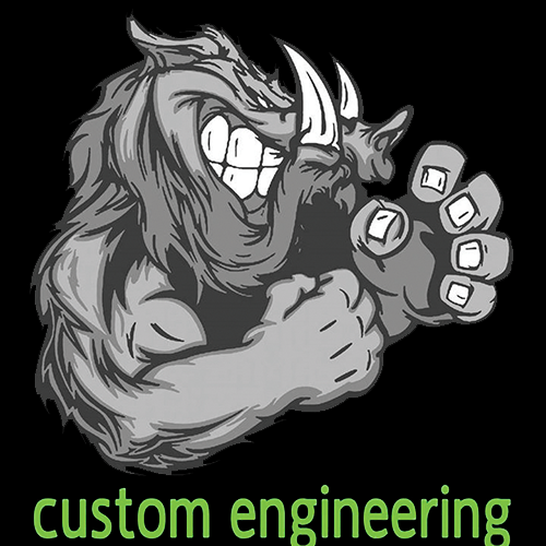 Custom Engineering