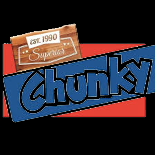 Superior Chunky NZ