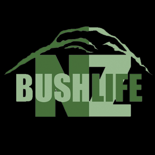 Bush Life NZ