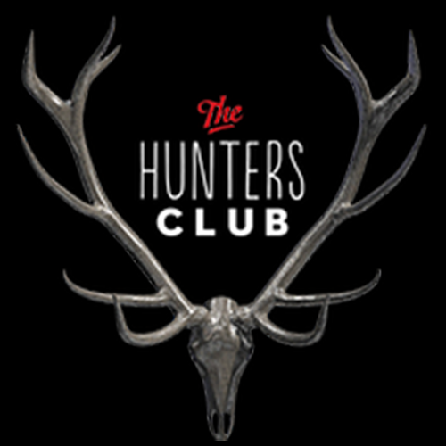 The Hunters Club
