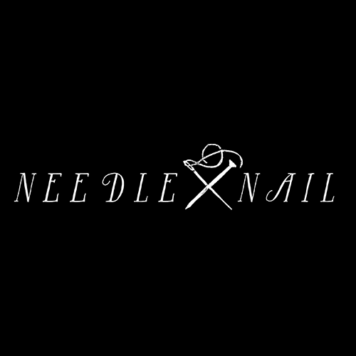Needle and Nail
