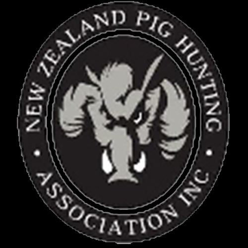 NZ Pig Hunting Association