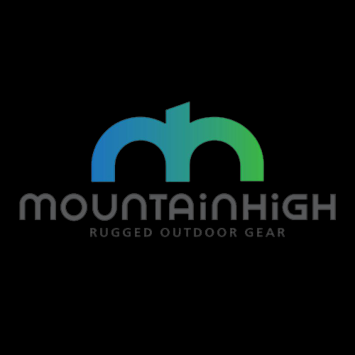 Mountain High Clothing