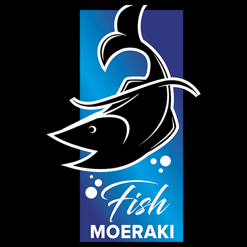 Moeraki Charters